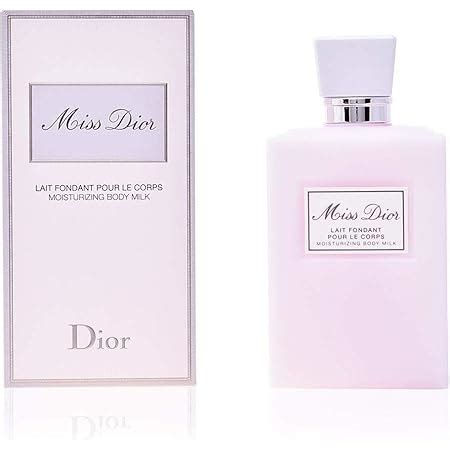 miss dior lotion|boots miss dior body lotion.